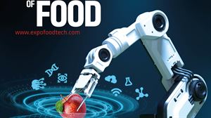 Food 4 Future: la alimentación saludable y sostenible del futuro