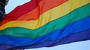 Vitoria-Gasteiz celebra el Día del Orgullo LGTBI
