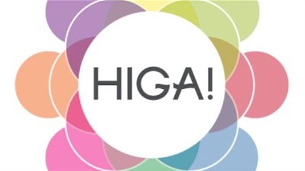 135 comunidades de lenguas minoritarias quieren participar en la cuarta edición de HIGA