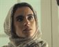 Fariba Sheikhan, de Gernika a Hollywood