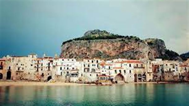 Sicilia: ¿estamos en Italia o en la magna Grecia? Una isla para perderse al menos 10 días