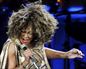 Muere la cantante y actriz Tina Turner