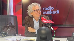 ''Estamos por encima del 5% de incremento salarial, la negociación colectiva está sabiendo reaccionar''