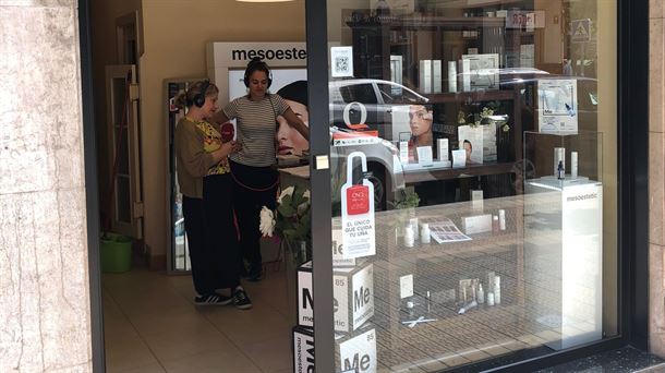 Dónde broncearse si no podemos hacerlo al sol