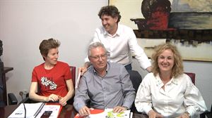 Los partidos vascos ya piensan en los posibles pactos