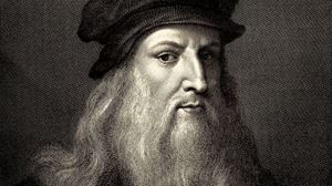 ¿Qué relación hay entre Leonardo Da Vinci, cazar moscas y Apocalypse Now?