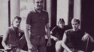 Repaso a la trayectoria de The Business, banda pionera del street punk británico