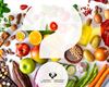 ¡Que no te lo cuenten!, nueva guía de la UPV/EHU sobre alimentación y nutrición