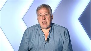 Joseba Asirón afirma que no hay una tercera vía para la formación del gobierno municipal