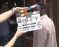 Arranca el rodaje de la serie ''Detective Touré'' en el barrio bilbaíno de San Francisco