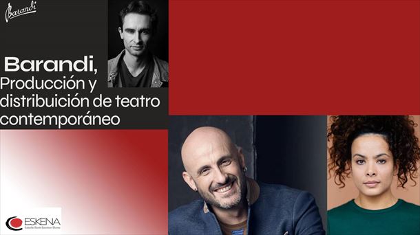 El último apuntador (11/06/2023)