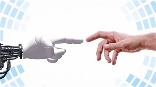 "La inteligencia artificial puede llegar a ser más autónoma que nosotros; lo que no sabemos es cuándo"