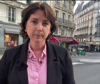 La Fiscalía francesa no ve motivos de índole terrorista en el ataque de Annecy