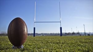 El encuentro de rugby Euskarians vs Cataluña, en directo desde Donostia, hoy en ETB1 y eitb.eus