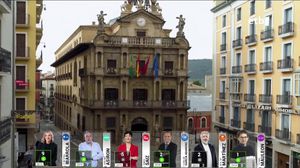 Arranca una semana crucial para la composición de los ayuntamientos