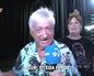 '¡Agur, Otxoa Feroz!': la retirada de los escenarios de 'La Otxoa'