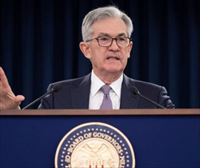 La Fed podría anunciar hoy un parón temporal en el ciclo de subidas de tipos