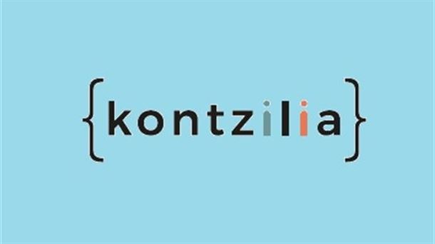 'Kontzilia' o cómo mejorar la conciliación de los trabajadores en las empresas