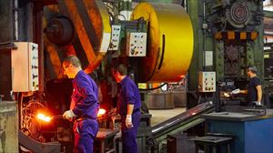 Bellota esku-tresnak 