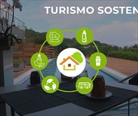 Turismo verde en Euskadi, un sector en auge