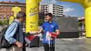 EITB repartirá ikurriñas conmemorativas con motivo de la salida del Tour desde Euskal Herria