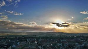 Faltzesko FEP alderdia Polonian emandako boto baten bila ari da, udalerrian gehiengo sinplea emango liokeena