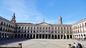 Diálogos (30/01/2024): debate de concejales de Vitoria-Gasteiz