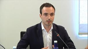 PPk Bastidako aginte-makila lortu du