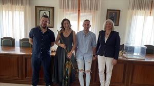 Castejongo Alkatetza UPNri eman dioten bi zinegotzi sozialistak alderditik botako dituztela iragarri du PSNk