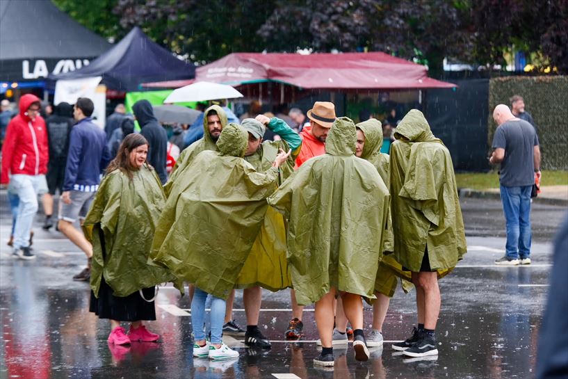 ARF 2023. Argazkia: Javier Martin