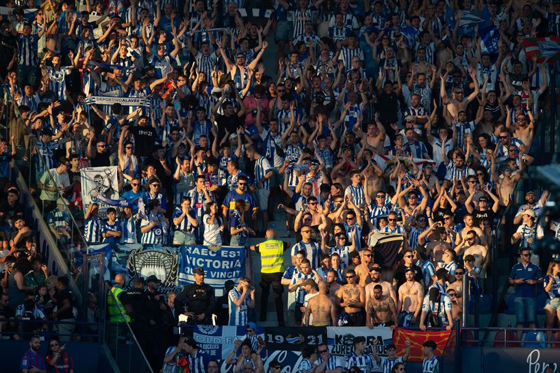 Argazkia: Alaves.