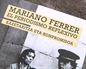 El análisis de la obra de Mariano Ferrer, en un libro