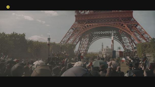 Imagen de la película 