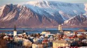 ''Sí se ha notado el cambio de destinos hacia países del norte como Noruega e Islandia''