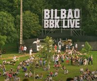Guía del Bilbao BBK Live: información útil