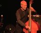 Dave Holland cierra el festival Getxo Jazz