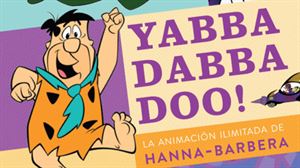 Hanna-Barbera, visionarios del dibujo animado