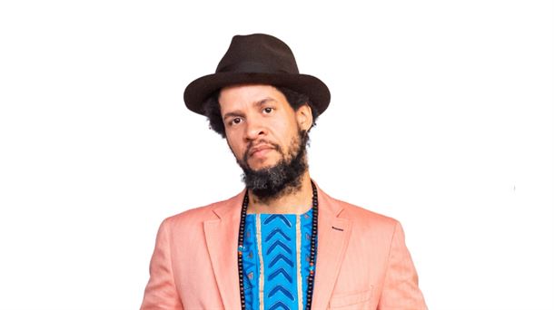 Ariel Bringuez Quinteto. Foto: Eduardo Alonso