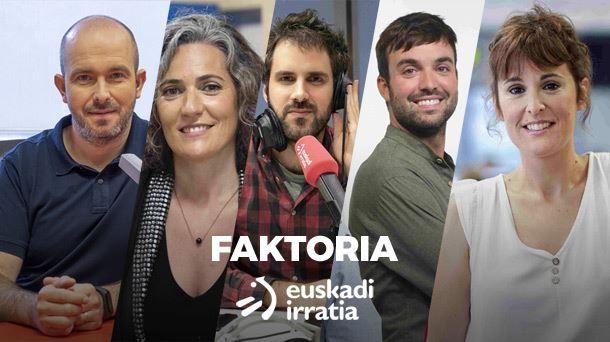 Faktoria (2023/07/20)