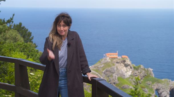 ''A Bocados Verano''