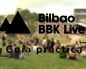 Bilbao BBK Live: guía práctica
