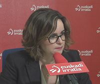 La Diputación de Bizkaia recurrirá la negativa del Gobierno de España a la desanexión de Usansolo
