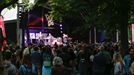 Jazz Parkean. Argazkia: Javier Martin title=