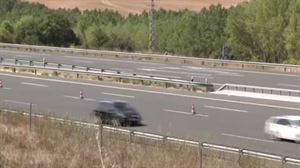 Araba invertirá casi cinco millones de euros en mejorar el pavimento de las carreteras del Territorio