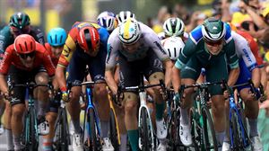 El Tour de Francia de 2024 presenta su recorrido este miércoles