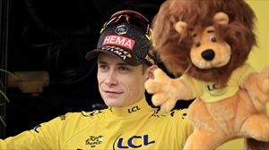 Tour de Francia 2023: clasificaciones, ganador de la etapa de hoy, maillot amarillo