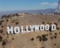 El mítico cartel de Hollywood cumple 100 años