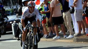 Jon Izagirre, Oier Lazkano eta Alex Aranburu, Glasgowko Munduko Txapelketarako deialdian