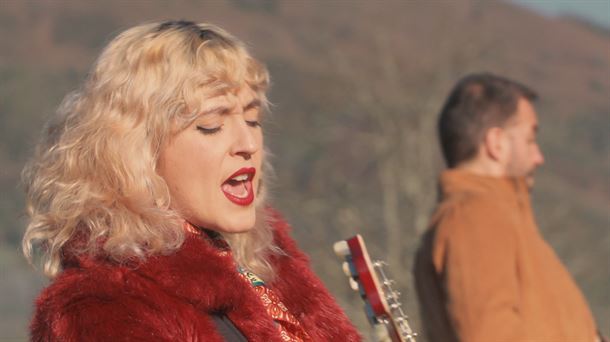 Sos Kantak Arriskuan