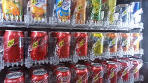 Aspartamoa minibizi-eragile posible gisa sailkatu du aurrenekoz MOEk